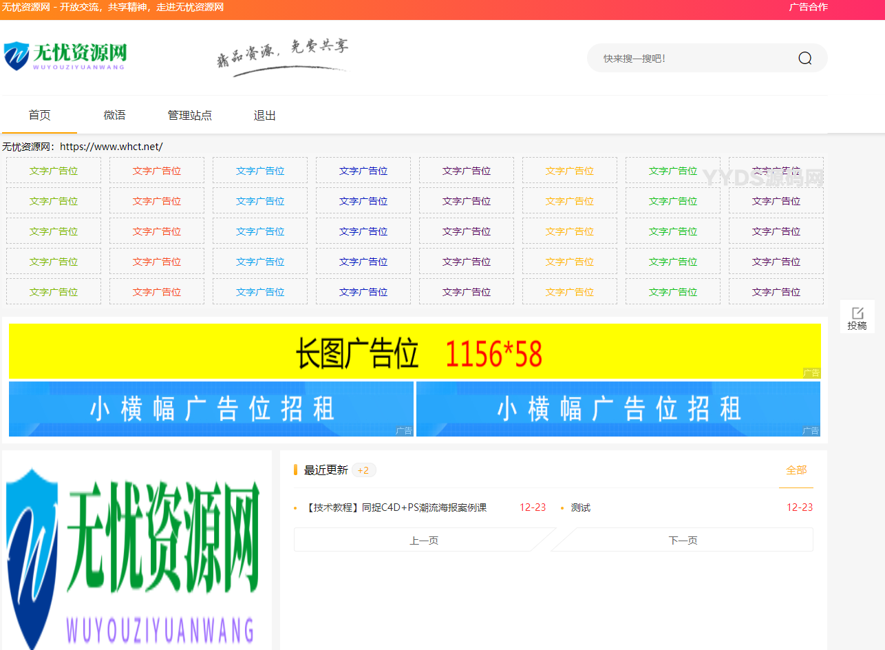 1739322949-aeadbb53a57f055.png