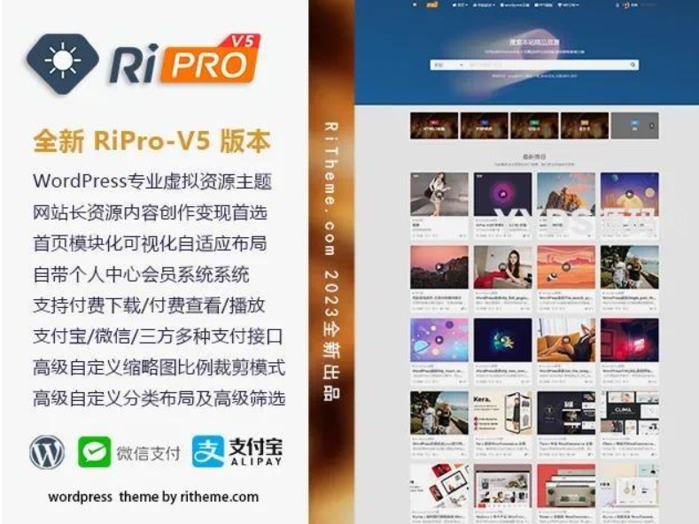 微信截图_20250327145807.png