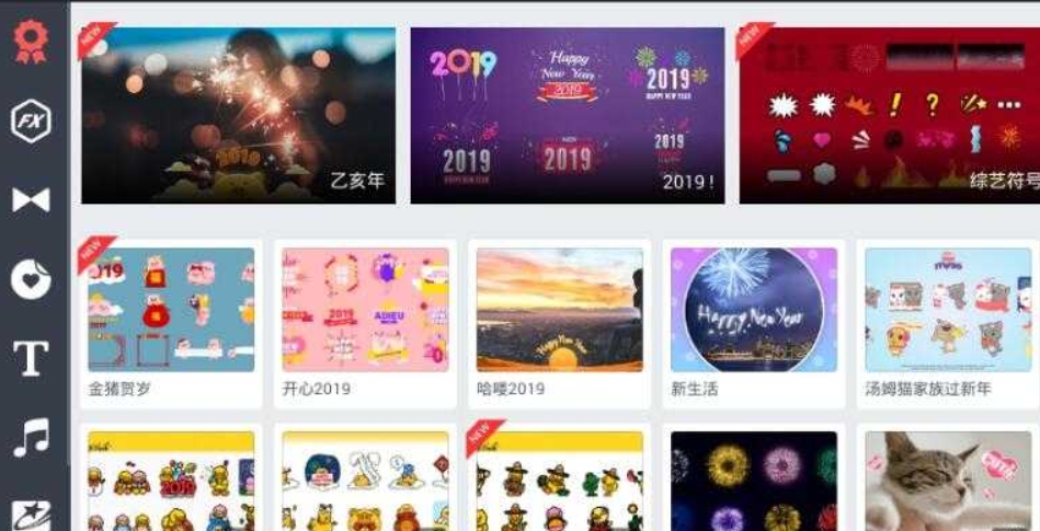 微信截图_20250328102417.png