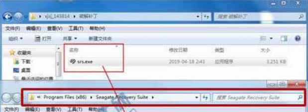微信截图_20250328105315.png