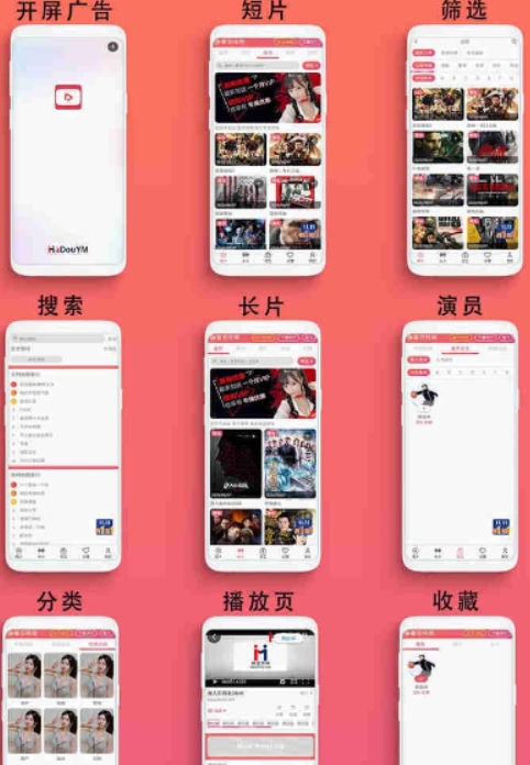 微信截图_20250417175520.png