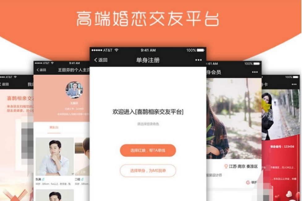 微信截图_20250418112835.png
