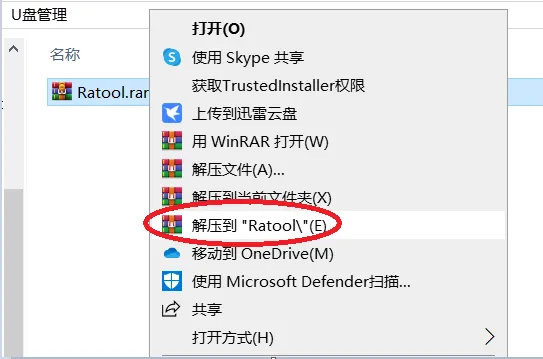 1764898970394648.png 1.png
