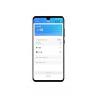 2025最新修复版同城派送同城跑腿全开源小程序源码