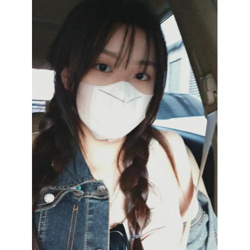 NT的4K美女视频素材，起好专用存不完的
