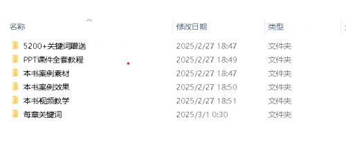 AI短视频制作一本通：文本、图片、视频之间互相生成
