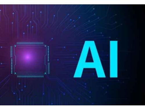AI视频制作全攻略从入门到精通实战 