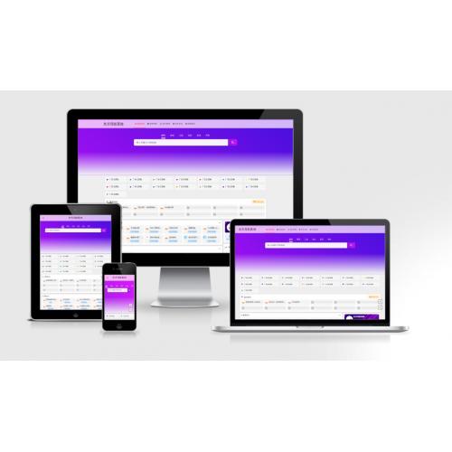 东方导航系统3.0：UI焕新与功能扩容的全面升级 
